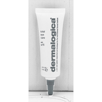 Dermalogica Total Eye Care SPF 15